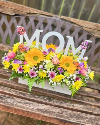 Bloom Box - in Destin, FL