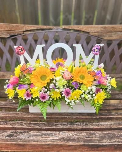 Bloom Box - in Destin, FL thumbnail 2