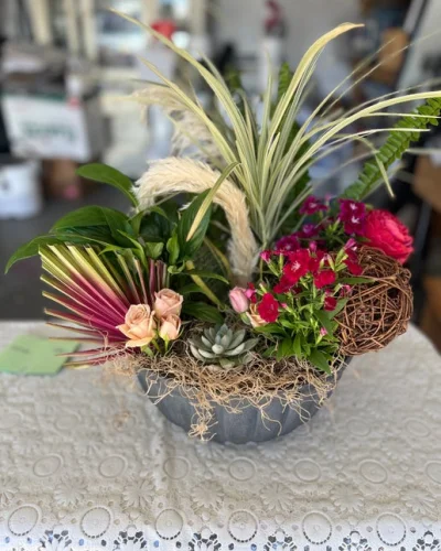 Botanical Garden - in Destin, FL thumbnail 2