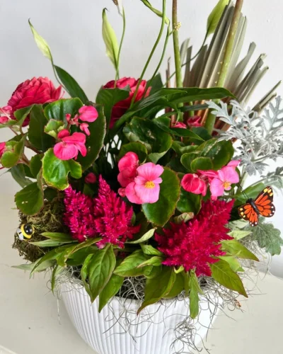 Botanical Garden - in Destin, FL thumbnail 3