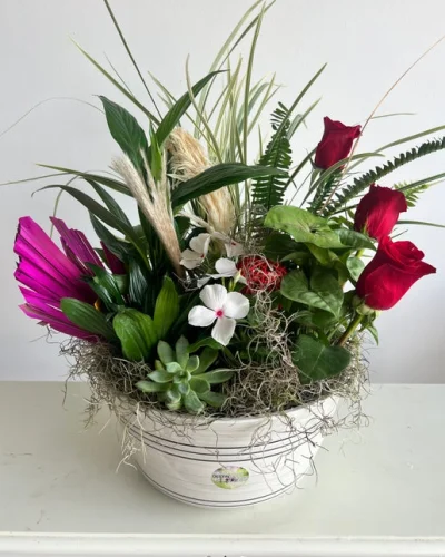 Botanical Garden - in Destin, FL thumbnail 4